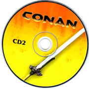 ai.ibb.co_ScWbFCr_Conan_3_CD2.jpg