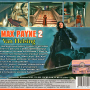 ai.ibb.co_sFxMySZ_MAx_Payne_2_Vh_5_Back.jpg