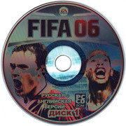 ai.ibb.co_SPmb1HJ_FIFA_06_2_CD1.jpg