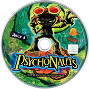 ai.ibb.co_sQXqmwk_Psychonauts_2_CD4.jpg