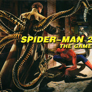 ai.ibb.co_SR7DB59_Spider_Man_2_4_Back_In.jpg