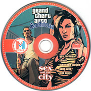 ai.ibb.co_tCSLwyn_GTA_Sex_3_CD2.jpg