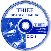 ai.ibb.co_tJbRDh9_Thief_3_3_CD1.jpg