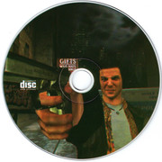 ai.ibb.co_TWP3ZVt_Max_Payne_Anon_2_CD.jpg