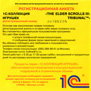 ai.ibb.co_txJDLVg_Tribunal_2_Fr_In1.jpg