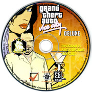 ai.ibb.co_tYDLdXf_GTA_VC_Deluxe_2_CD.jpg