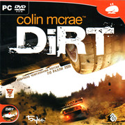 ai.ibb.co_VBYD3fM_Colin_Mcrae_Dirt_1_Fr.jpg