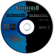 ai.ibb.co_VCzbVtS_Battlefield_1942_Secret_Weapons_Of_WWII_2_CD2.jpg