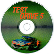 ai.ibb.co_Vp9rN2M_Test_Drive_5_2_CD.jpg