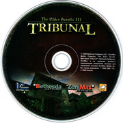 ai.ibb.co_vQBV5sR_Tribunal_3_CD.jpg