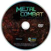 ai.ibb.co_VvVtnHn_Metal_Combat_3_DVD.jpg