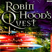 ai.ibb.co_vxSYLW1_Robin_Hood_s_Quest_1_Fr.jpg