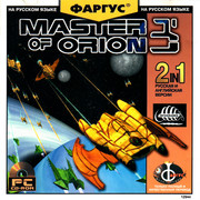 ai.ibb.co_vZnjTKv_Master_Of_Orion_3_1_Fr.jpg