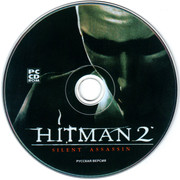 ai.ibb.co_W3rPbvB_Hitman2_2_CD.jpg