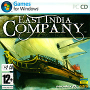 ai.ibb.co_wBhfB8t_East_India_Company_1_Fr.jpg