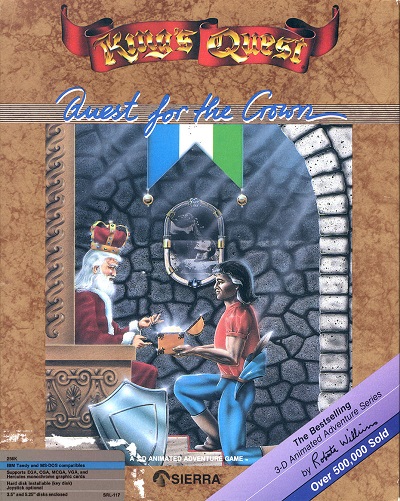 ai.ibb.co_wCYYVLr_11115_king_s_quest_dos_front_cover.jpg