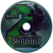 ai.ibb.co_WHzZyqd_Battlefield_2_Special_Forces_2_CD1.jpg