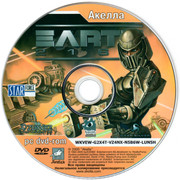 ai.ibb.co_wLrNxxg_Earth_2160_DVD_3_DVD.jpg