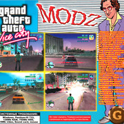 ai.ibb.co_wMDm1h6_GTA_VC_MODZ_3_Back.jpg