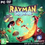 ai.ibb.co_WtP1DmL_Rayman_Legends_1_Fr.jpg