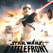 ai.ibb.co_x2p90h5_SW_Battlefront_1_Fr.jpg