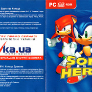 ai.ibb.co_x2zCFP4_Sonic_Heroes_1_Fr.jpg