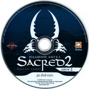 ai.ibb.co_X3PYxwN_Sacred2_3_DVD2_DL.jpg