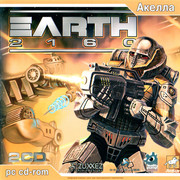 ai.ibb.co_Xbp0GS1_Earth_2160_CD_1_Fr.jpg