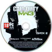 ai.ibb.co_xgk60gH_Cod_MW3_3_DVD2_DL.jpg