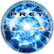 ai.ibb.co_XksZztP_Prey_3_DVD.jpg