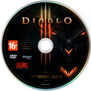 ai.ibb.co_XsW3Psg_Diablo3_3_DVD_DL.jpg