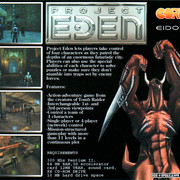 ai.ibb.co_XtDpKVh_Project_EDEN_4_Back.jpg