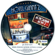 ai.ibb.co_Xtx6xQ4_Hotel_Giant_2_3_DVD_DL.jpg