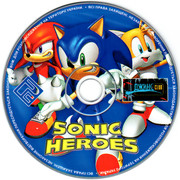 ai.ibb.co_XVDySps_Sonic_Heroes_3_CD.jpg