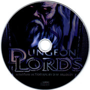 ai.ibb.co_XzTQ6fy_Dungeon_Lords_21_2_CD.jpg