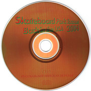 ai.ibb.co_Y0XSh5q_Skateboard_Park_Tycoon_2_CD.jpg