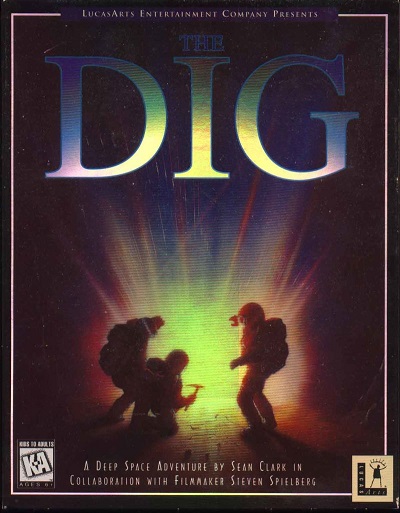 ai.ibb.co_YhF6QV6_618_the_dig_dos_front_cover.jpg