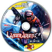 ai.ibb.co_YRYPFjL_Laser_Arena_3_CD.jpg