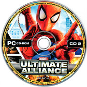 ai.ibb.co_z49KxZ2_Marvel_Ultimate_Alliance_2_CD2.jpg