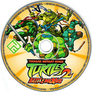 ai.ibb.co_z7JByKn_TMNT2_3_CD.jpg