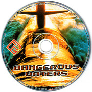 ai.ibb.co_zbvx49r_Dangerous_Waters_3_CD.jpg