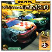 ai.ibb.co_ZdQTT42_Colin_Mc_Rae_Rally_2_1_Fr.jpg