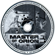 ai.ibb.co_ZMwLd0Q_Master_Of_Orion_3_2_CD.jpg