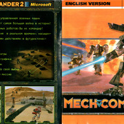 ai.ibb.co_zS6TSmg_Mech_Commander2_1_Fr.jpg