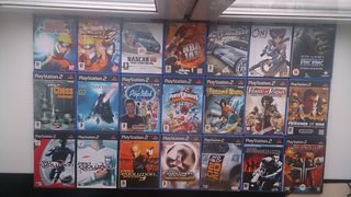 Playstation 2 русский язык. PLAYSTATION 2 игры. Диски сони пс2 пиратские. Магазин игры ps2 диски tele. Ps2 игры магазины в Москве.