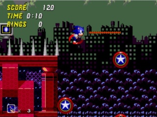 Painful world spikes. Соник сега Sonic the Hedgehog painful World Spikes Kaizo 6. Sonic painful World Spikes Kaizo. Kaizo Sonic. Sonic painful World Spikes Kazio.