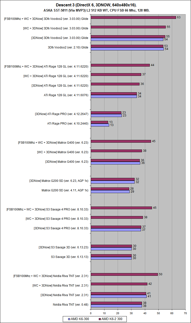 ai.imgur.com_RmL5ecu.png