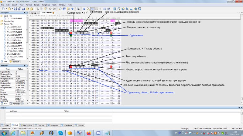 ai.piccy.info_i9_09d1408849c9accec1f3ba4892f5a90d_1606047701_103001_1403118_MAPFormat9_800.jpg