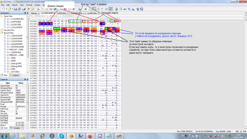 ai.piccy.info_i9_3336df48d3cd7f53b816cc3163cea7cf_1605776005_99170_1403118_MAPFormat_800.jpg