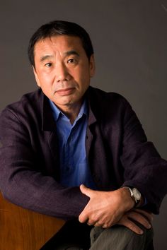 ai.pinimg.com_236x_8b_41_a4_8b41a46a7ce2995920aa91bfe05ea80d__haruki_murakami.jpg